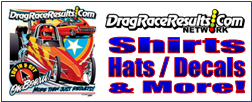 DRR TShirts and More