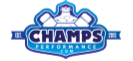Champs Performance