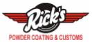 Ricks Powder Coating