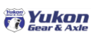 Yukon Gear and Axle