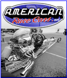 American Race Cars