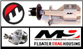 Moser Engineering