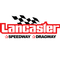 lancaster dragway